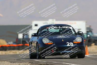 media/Jan-29-2023-PCA San Diego (Sun) [[aa0301ccc2]]/Red Group/Around the Pits/